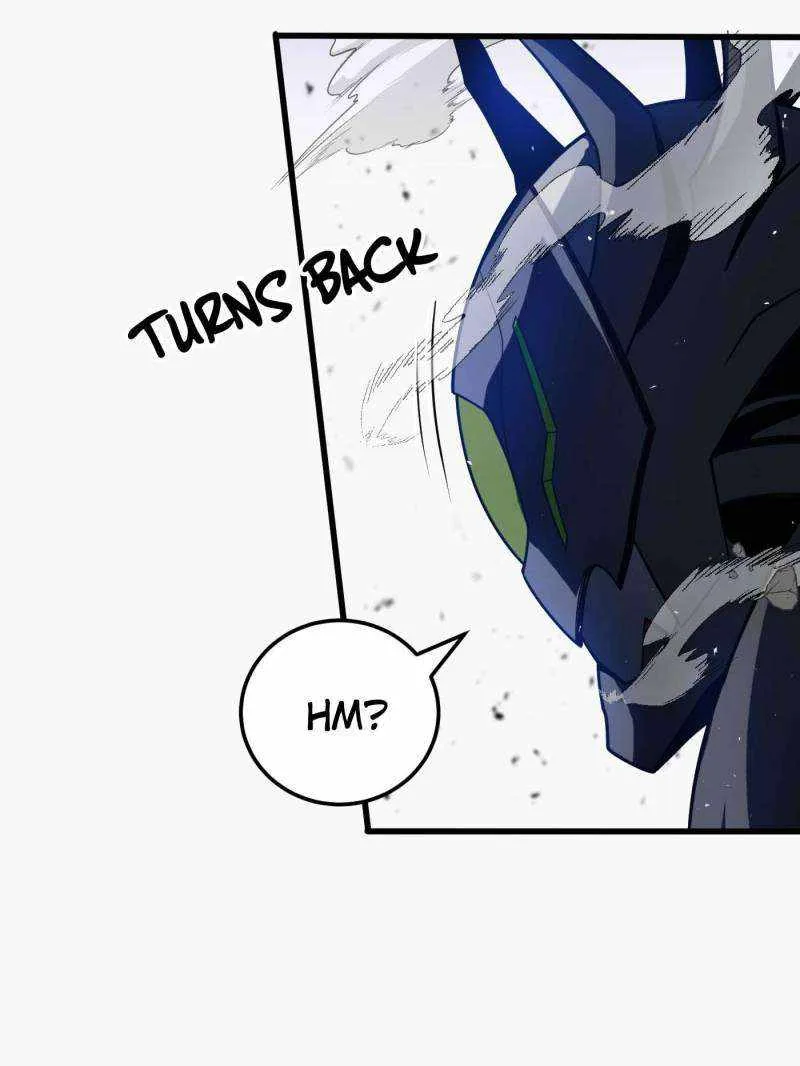 Evil Dragon Is Reincarnated! Revenge Begins at the Age of Five! Chapter 178 page 7