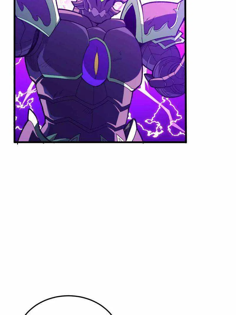 Evil Dragon Is Reincarnated! Revenge Begins at the Age of Five! Chapter 179 page 5