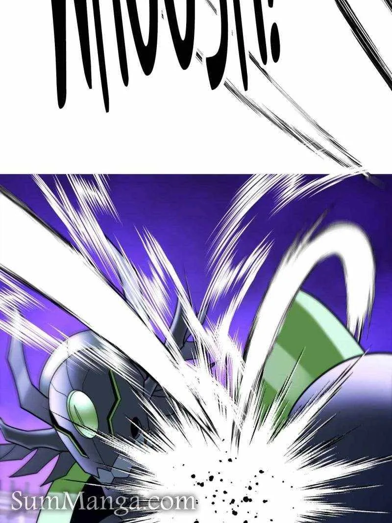 Evil Dragon Is Reincarnated! Revenge Begins at the Age of Five! Chapter 176 page 28