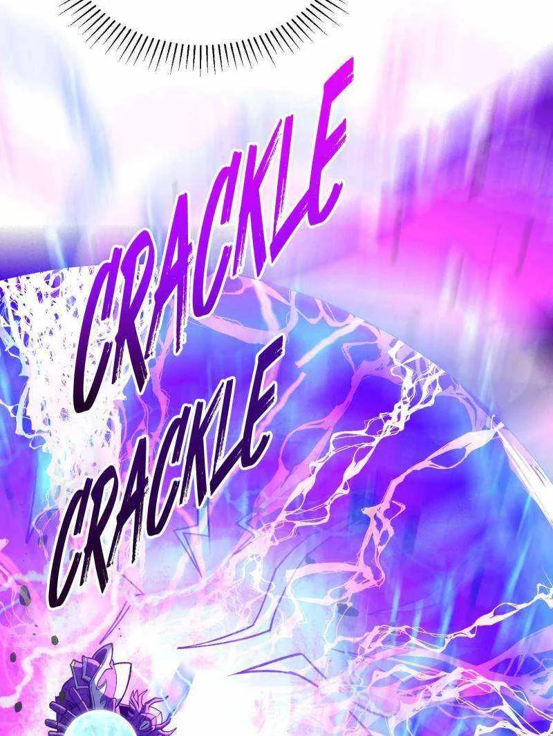 Evil Dragon Is Reincarnated! Revenge Begins at the Age of Five! Chapter 179 page 7