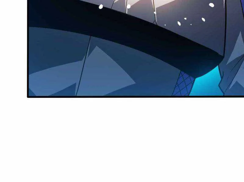Evil Dragon Is Reincarnated! Revenge Begins at the Age of Five! Chapter 162 page 22
