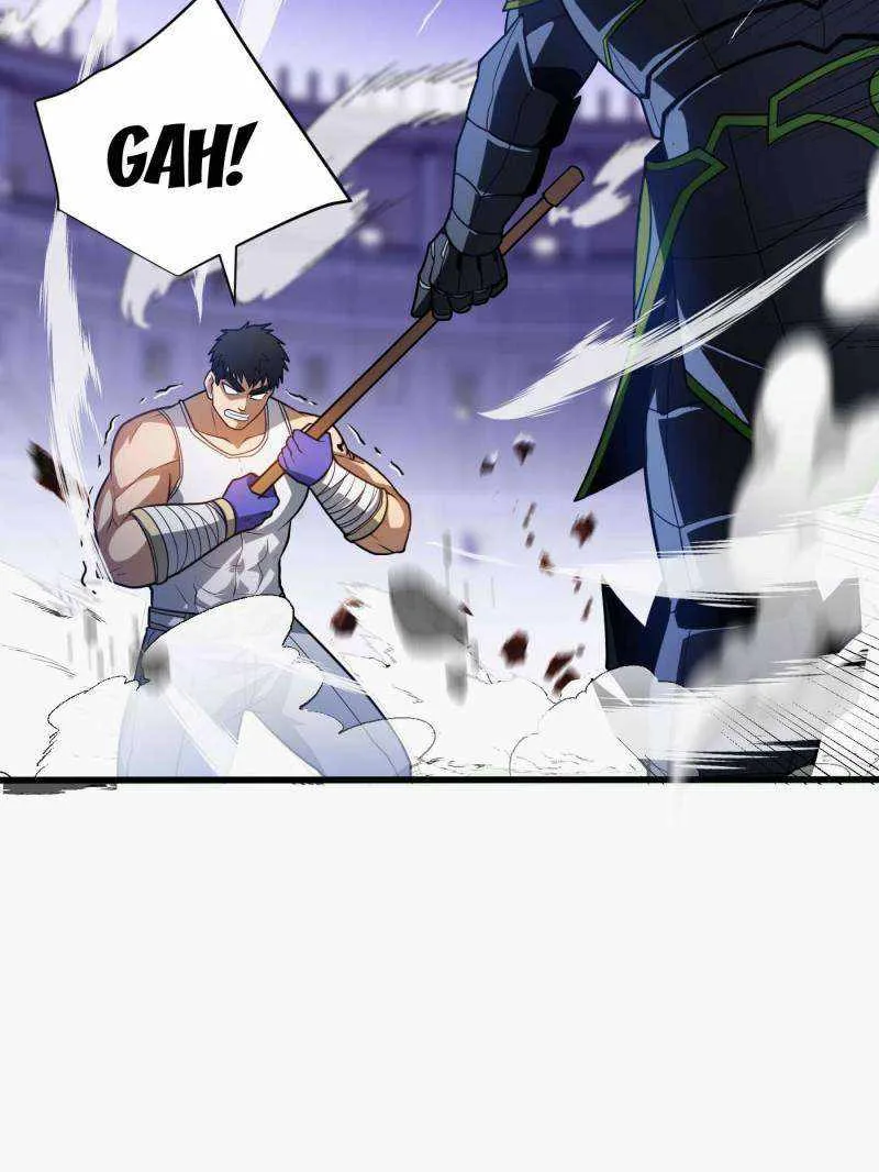 Evil Dragon Is Reincarnated! Revenge Begins at the Age of Five! Chapter 178 page 5