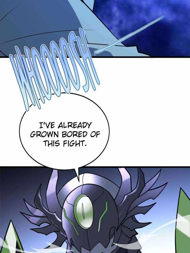 Evil Dragon Is Reincarnated! Revenge Begins at the Age of Five! Chapter 176 page 31