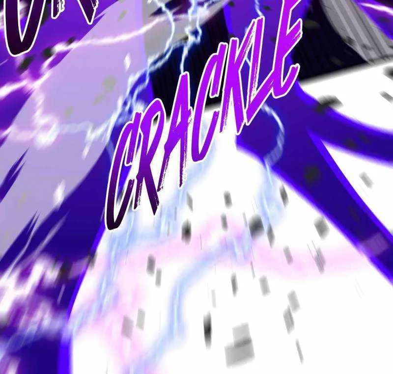 Evil Dragon Is Reincarnated! Revenge Begins at the Age of Five! Chapter 179 page 9