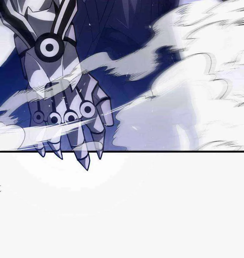 Evil Dragon Is Reincarnated! Revenge Begins at the Age of Five! Chapter 178 page 18