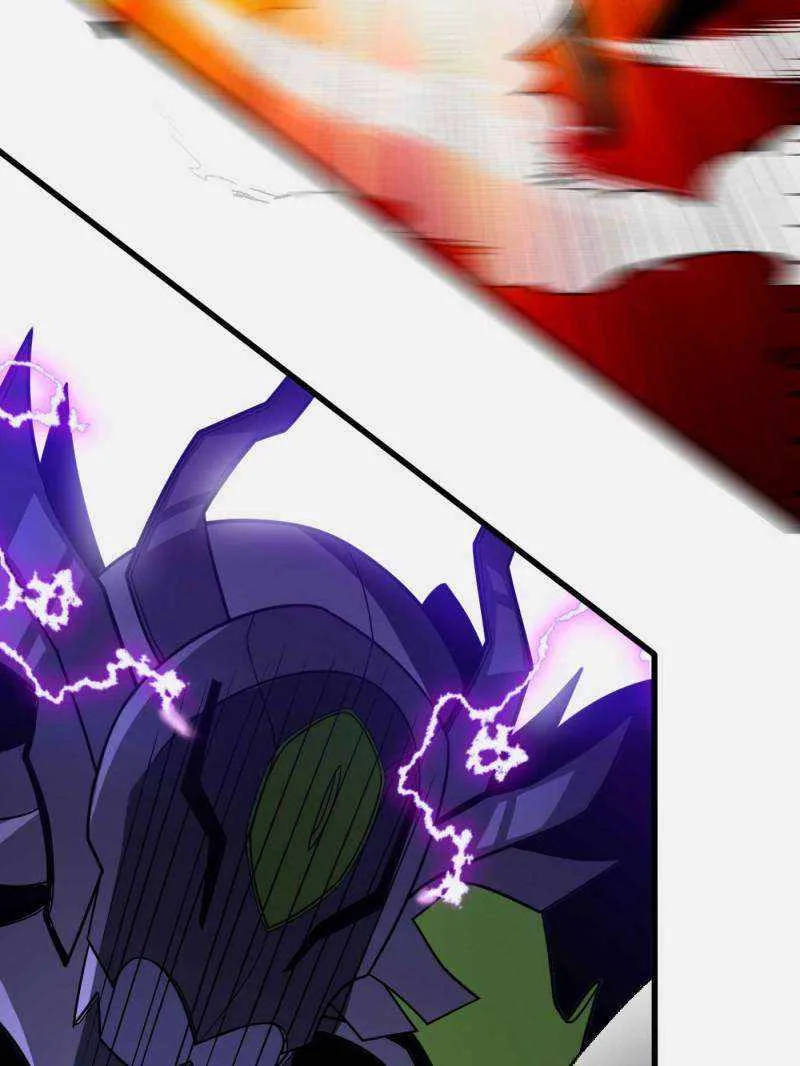 Evil Dragon Is Reincarnated! Revenge Begins at the Age of Five! Chapter 178 page 30