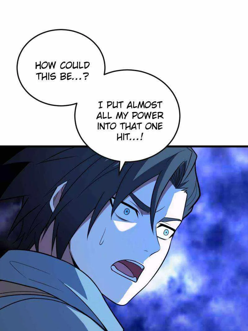 Evil Dragon Is Reincarnated! Revenge Begins at the Age of Five! Chapter 176 page 30