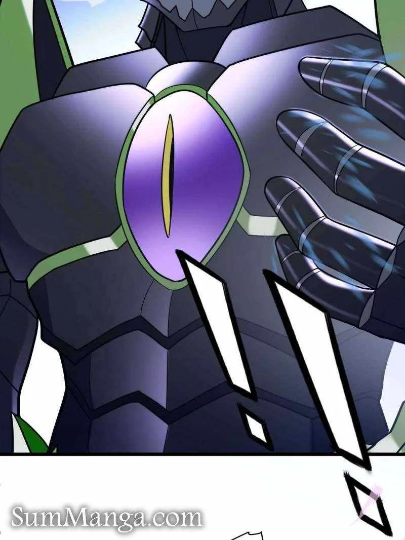 Evil Dragon Is Reincarnated! Revenge Begins at the Age of Five! Chapter 176 page 32
