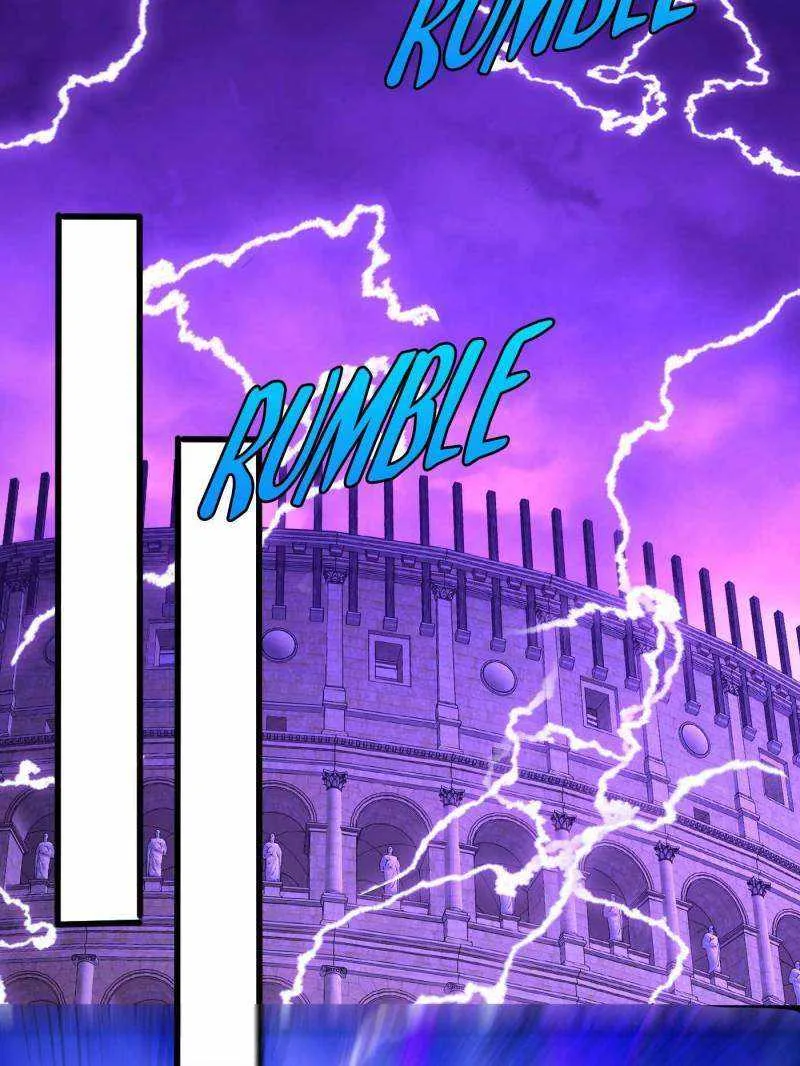Evil Dragon Is Reincarnated! Revenge Begins at the Age of Five! Chapter 179 page 24