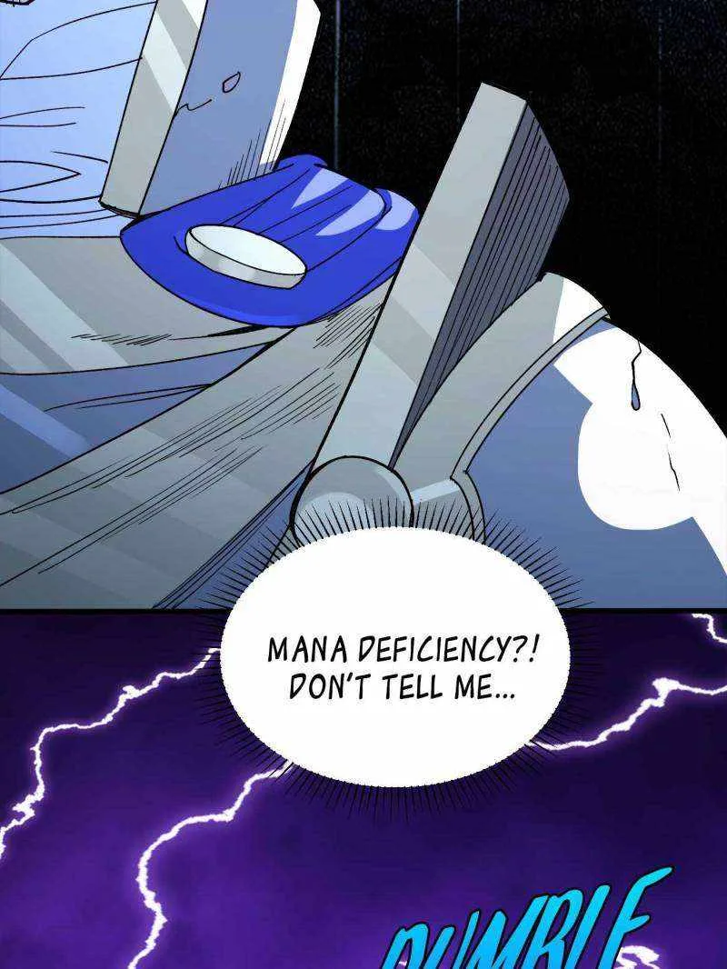 Evil Dragon Is Reincarnated! Revenge Begins at the Age of Five! Chapter 179 page 23