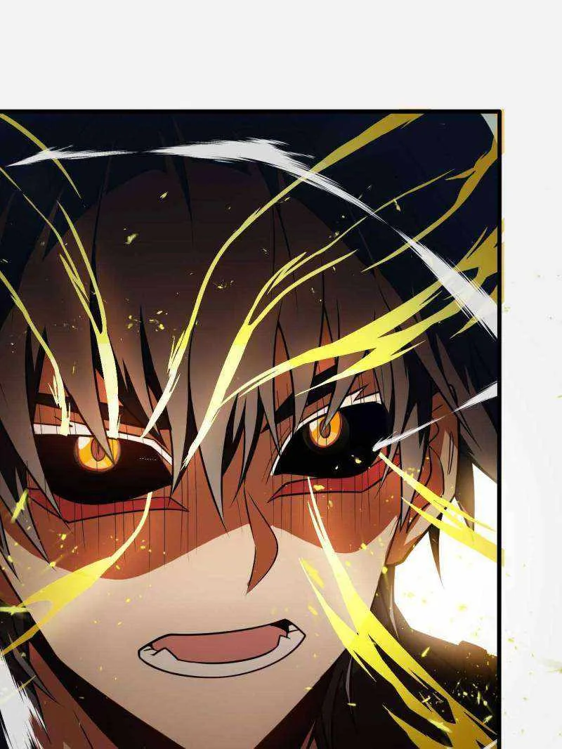 Evil Dragon Is Reincarnated! Revenge Begins at the Age of Five! Chapter 178 page 35