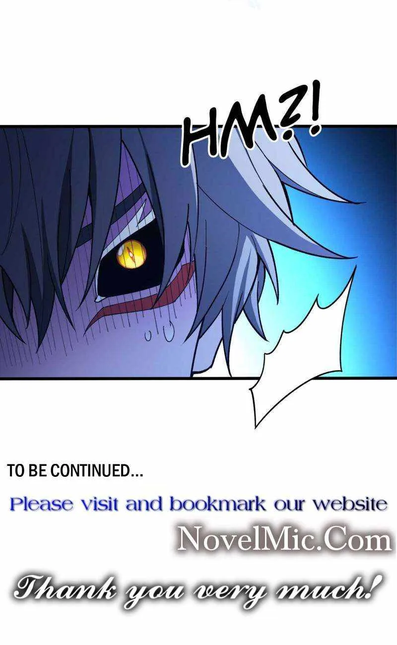 Evil Dragon Is Reincarnated! Revenge Begins at the Age of Five! Chapter 179 page 31