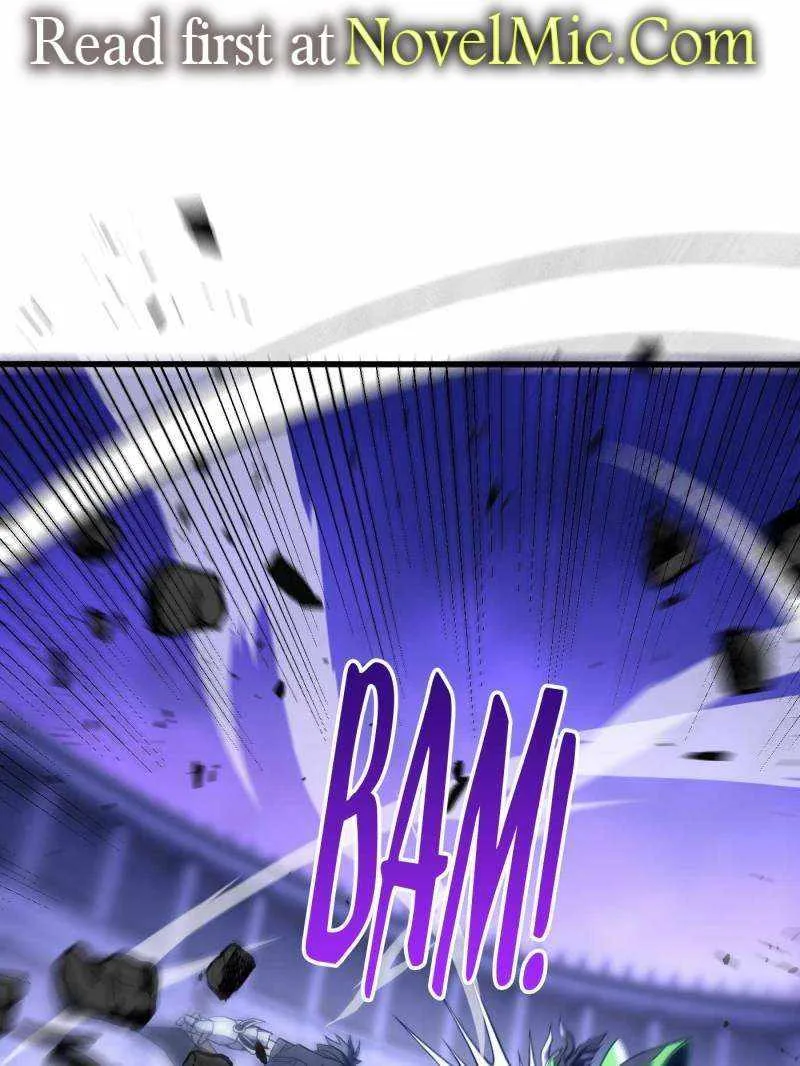 Evil Dragon Is Reincarnated! Revenge Begins at the Age of Five! Chapter 181 page 1