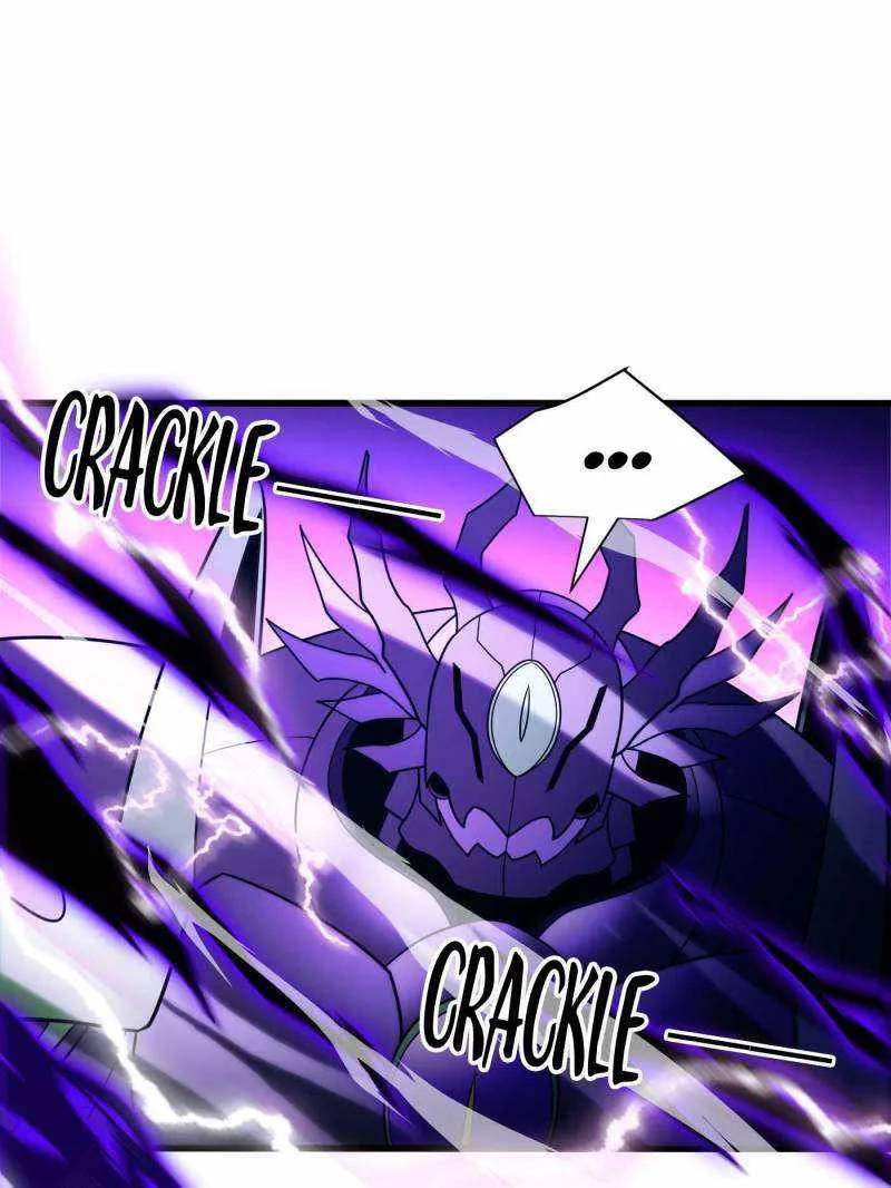 Evil Dragon Is Reincarnated! Revenge Begins at the Age of Five! Chapter 181 page 10