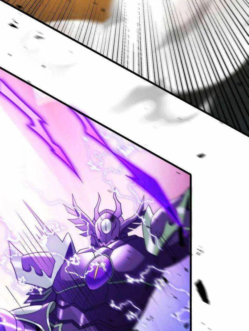 Evil Dragon Is Reincarnated! Revenge Begins at the Age of Five! Chapter 181 page 5
