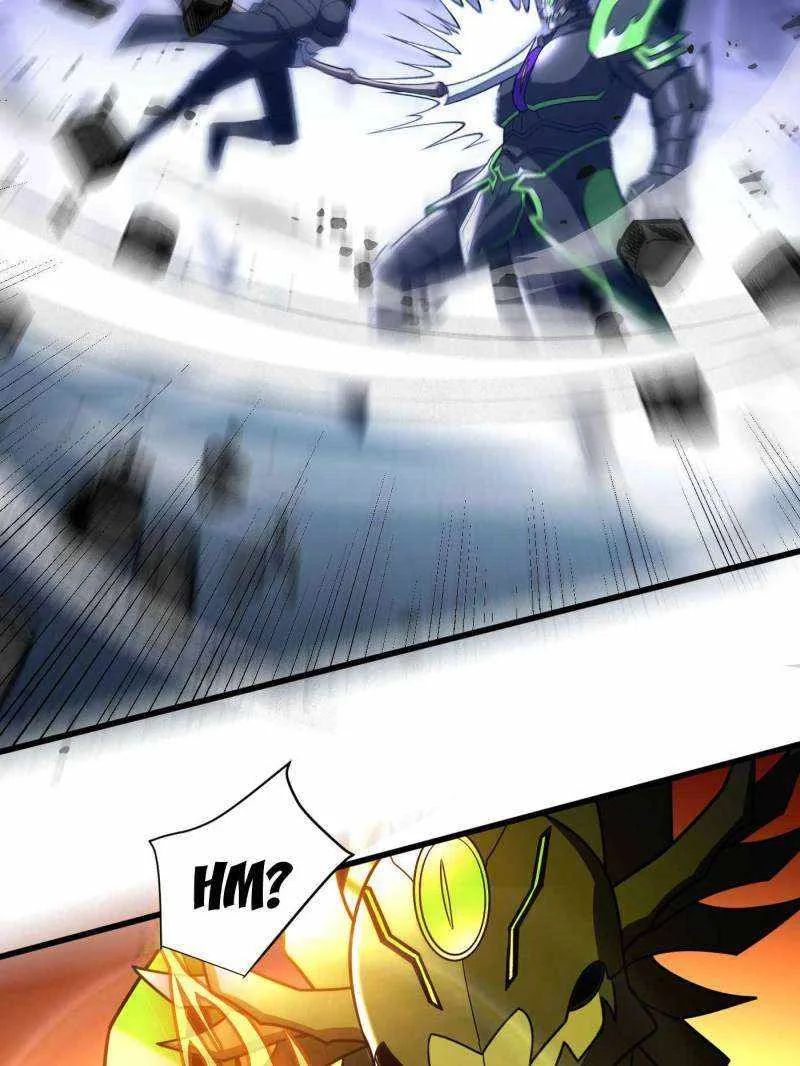 Evil Dragon Is Reincarnated! Revenge Begins at the Age of Five! Chapter 181 page 2