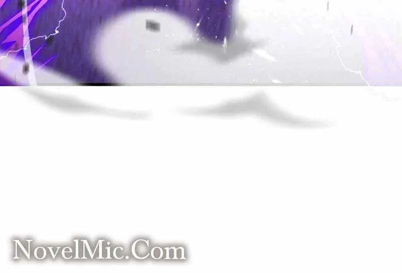 Evil Dragon Is Reincarnated! Revenge Begins at the Age of Five! Chapter 181 page 17