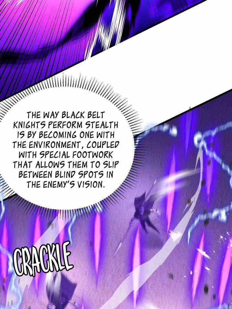 Evil Dragon Is Reincarnated! Revenge Begins at the Age of Five! Chapter 181 page 15