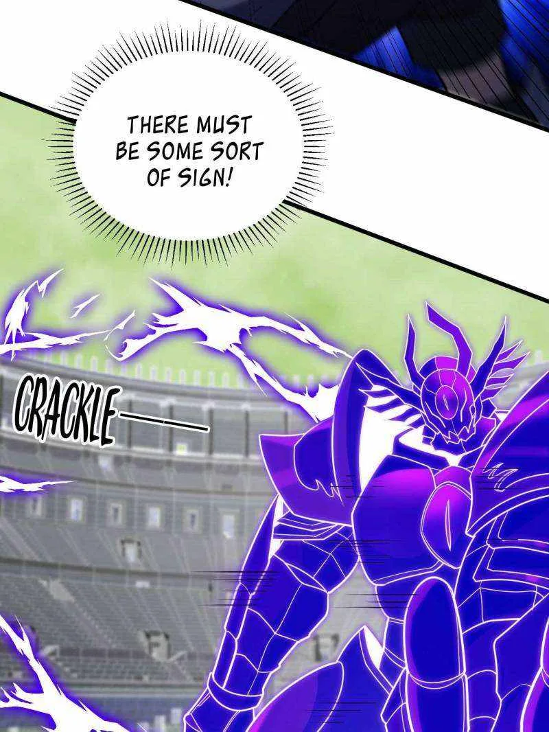 Evil Dragon Is Reincarnated! Revenge Begins at the Age of Five! Chapter 181 page 19