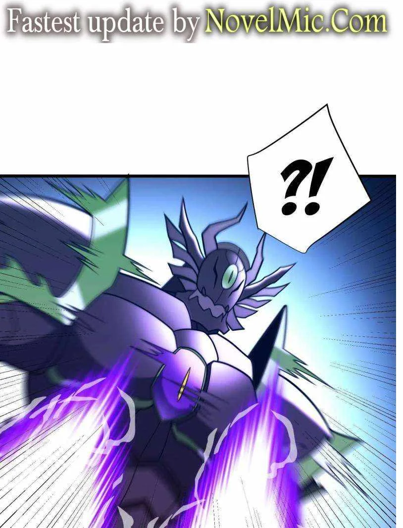 Evil Dragon Is Reincarnated! Revenge Begins at the Age of Five! Chapter 182 page 1
