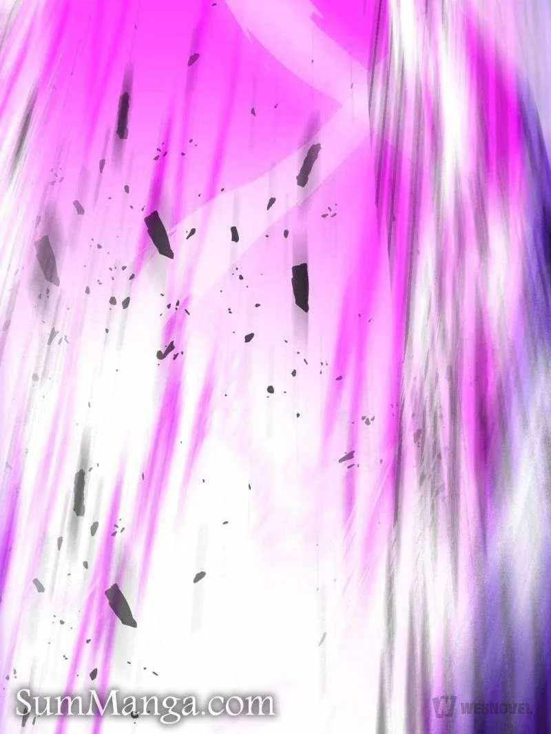 Evil Dragon Is Reincarnated! Revenge Begins at the Age of Five! Chapter 180 page 3