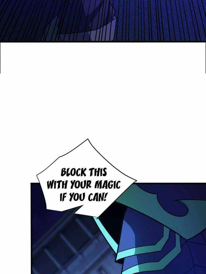 Evil Dragon Is Reincarnated! Revenge Begins at the Age of Five! Chapter 182 page 12