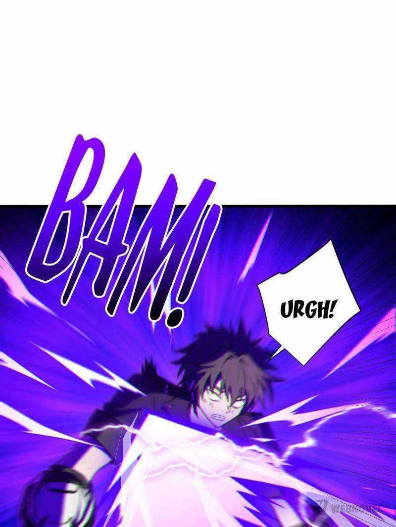 Evil Dragon Is Reincarnated! Revenge Begins at the Age of Five! Chapter 180 page 13