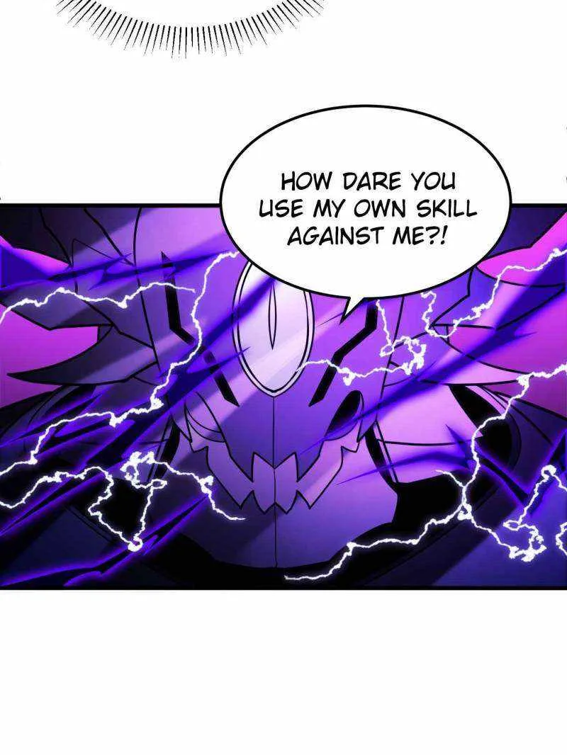 Evil Dragon Is Reincarnated! Revenge Begins at the Age of Five! Chapter 182 page 6