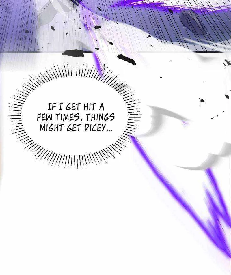 Evil Dragon Is Reincarnated! Revenge Begins at the Age of Five! Chapter 180 page 12