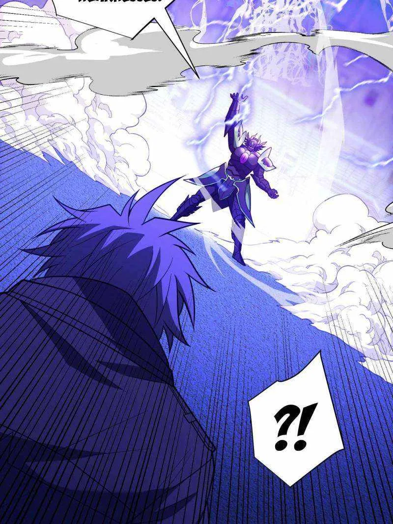 Evil Dragon Is Reincarnated! Revenge Begins at the Age of Five! Chapter 182 page 11