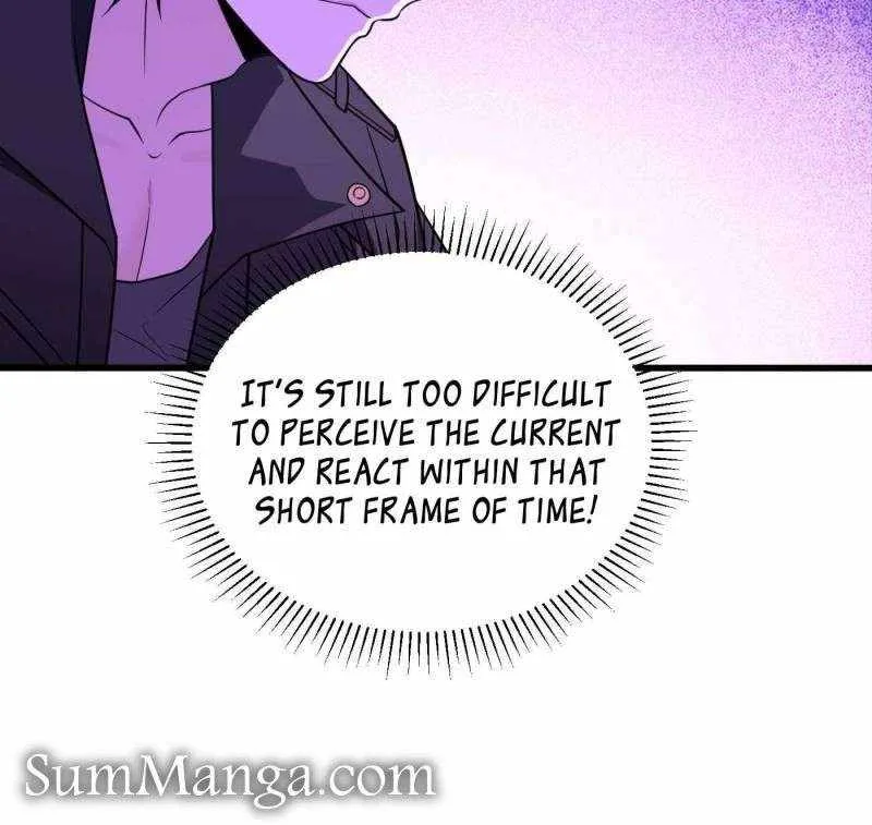 Evil Dragon Is Reincarnated! Revenge Begins at the Age of Five! Chapter 182 page 9