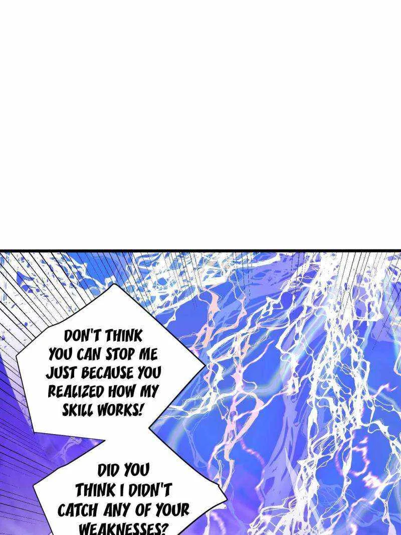 Evil Dragon Is Reincarnated! Revenge Begins at the Age of Five! Chapter 182 page 10
