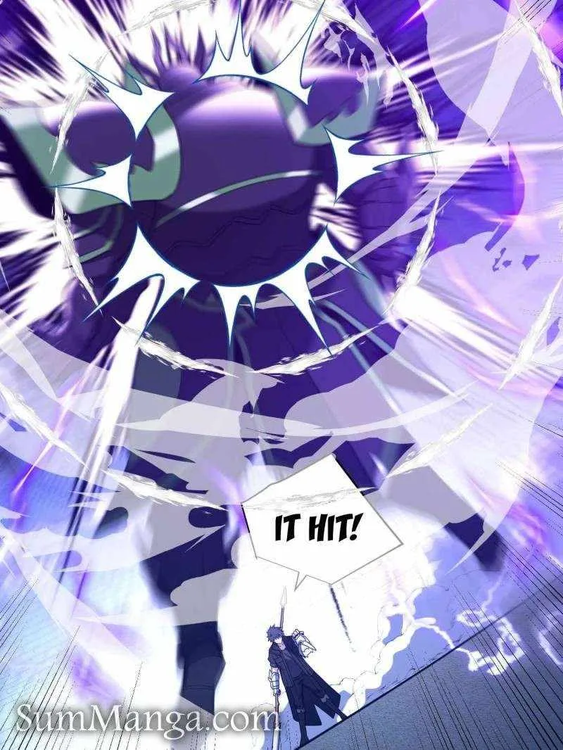 Evil Dragon Is Reincarnated! Revenge Begins at the Age of Five! Chapter 182 page 3
