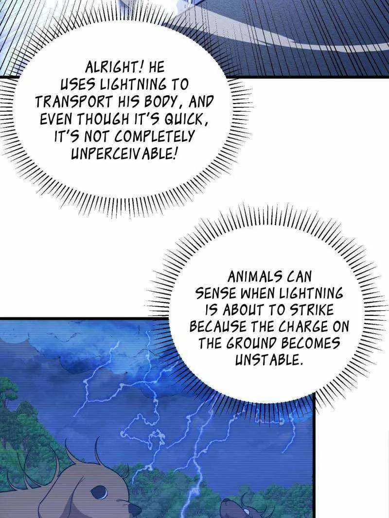 Evil Dragon Is Reincarnated! Revenge Begins at the Age of Five! Chapter 182 page 4
