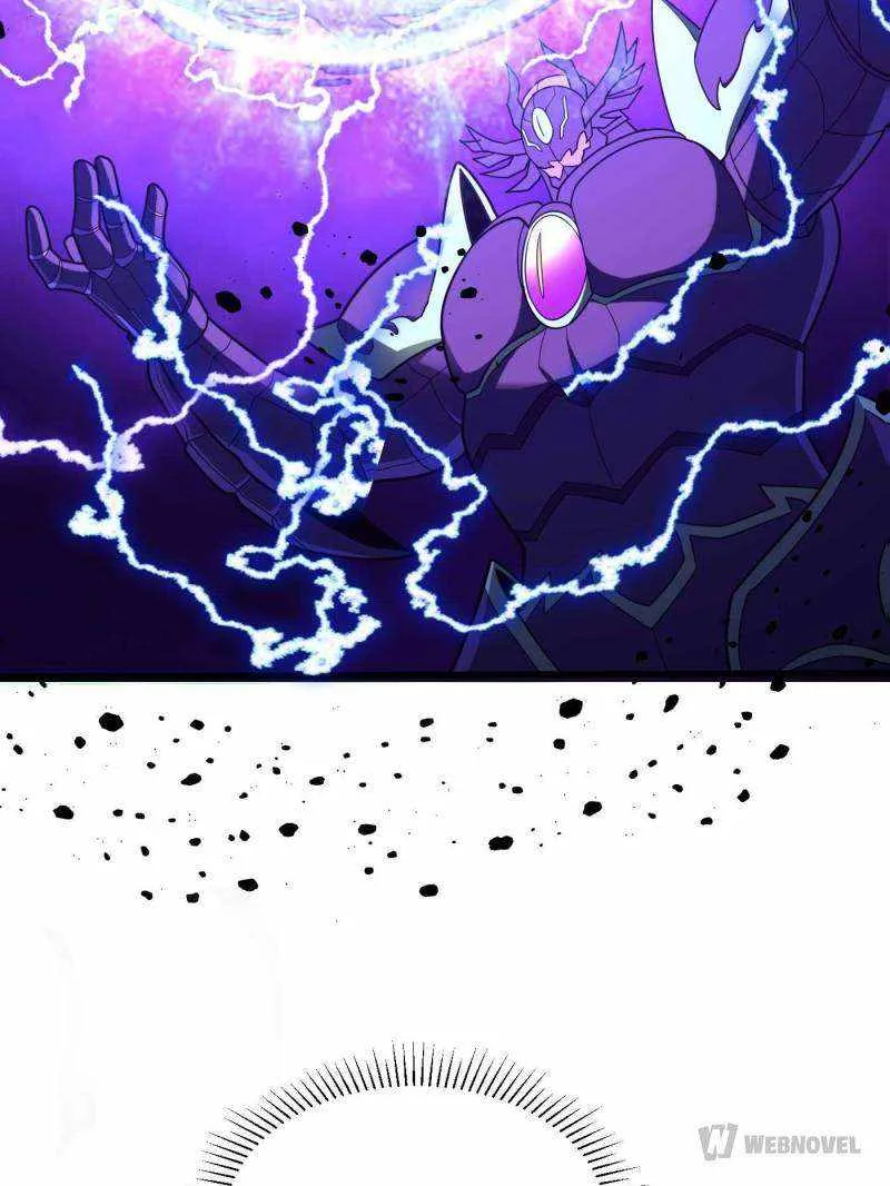 Evil Dragon Is Reincarnated! Revenge Begins at the Age of Five! Chapter 180 page 25