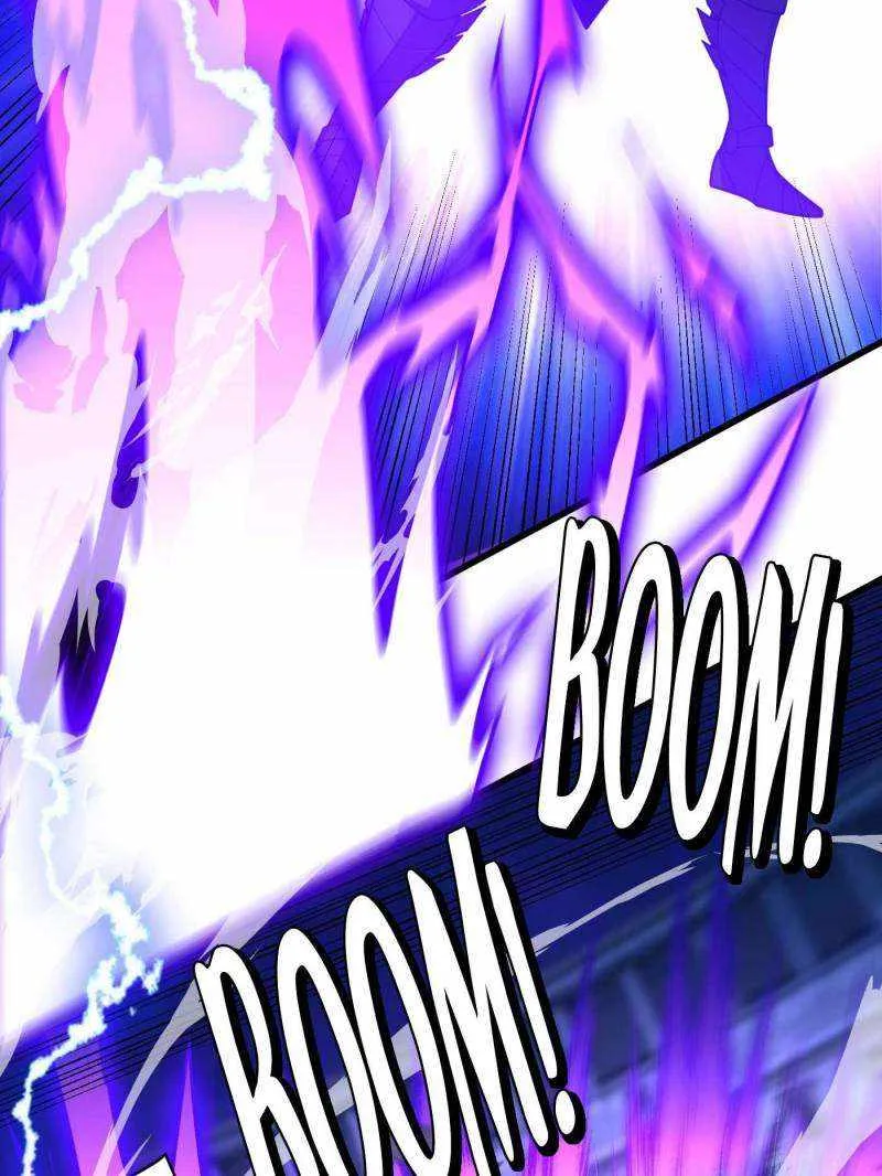 Evil Dragon Is Reincarnated! Revenge Begins at the Age of Five! Chapter 182 page 16