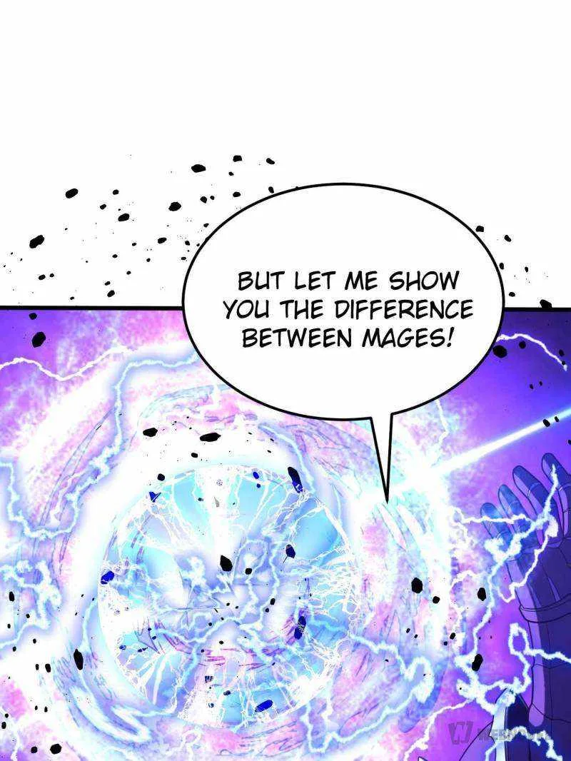 Evil Dragon Is Reincarnated! Revenge Begins at the Age of Five! Chapter 180 page 24