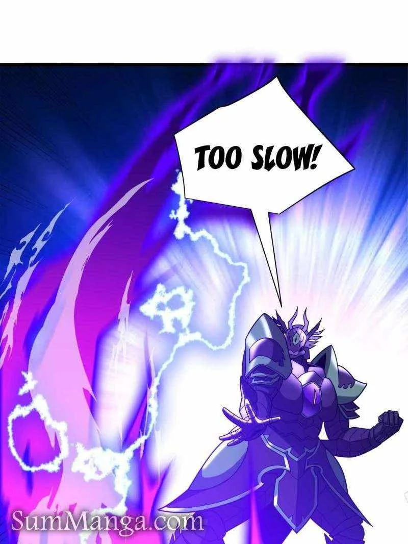 Evil Dragon Is Reincarnated! Revenge Begins at the Age of Five! Chapter 182 page 15