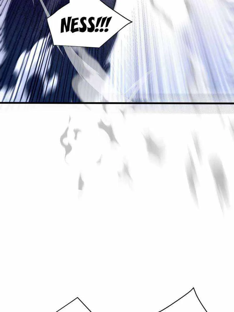 Evil Dragon Is Reincarnated! Revenge Begins at the Age of Five! Chapter 182 page 22