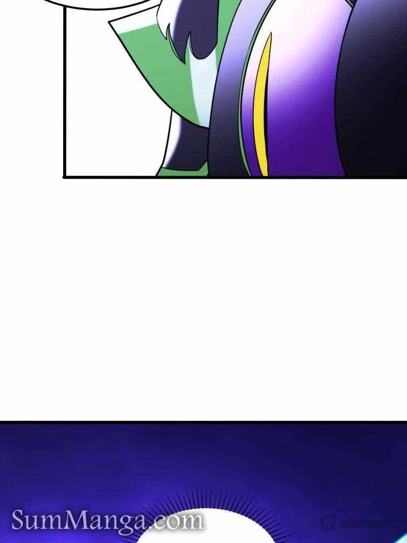 Evil Dragon Is Reincarnated! Revenge Begins at the Age of Five! Chapter 180 page 20