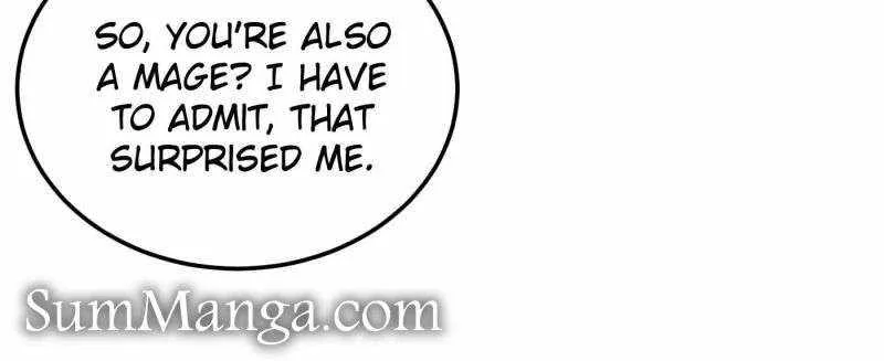 Evil Dragon Is Reincarnated! Revenge Begins at the Age of Five! Chapter 180 page 23