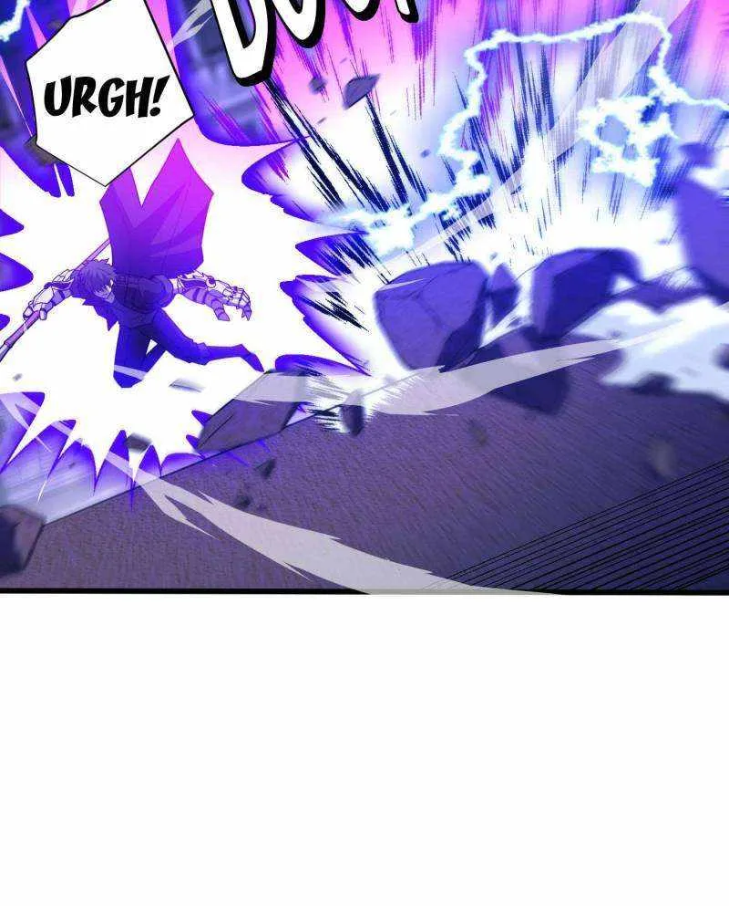 Evil Dragon Is Reincarnated! Revenge Begins at the Age of Five! Chapter 182 page 17