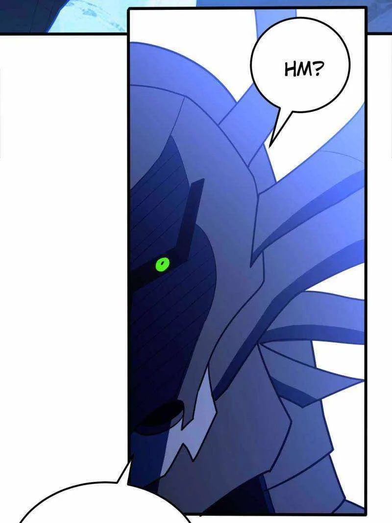 Evil Dragon Is Reincarnated! Revenge Begins at the Age of Five! Chapter 180 page 22