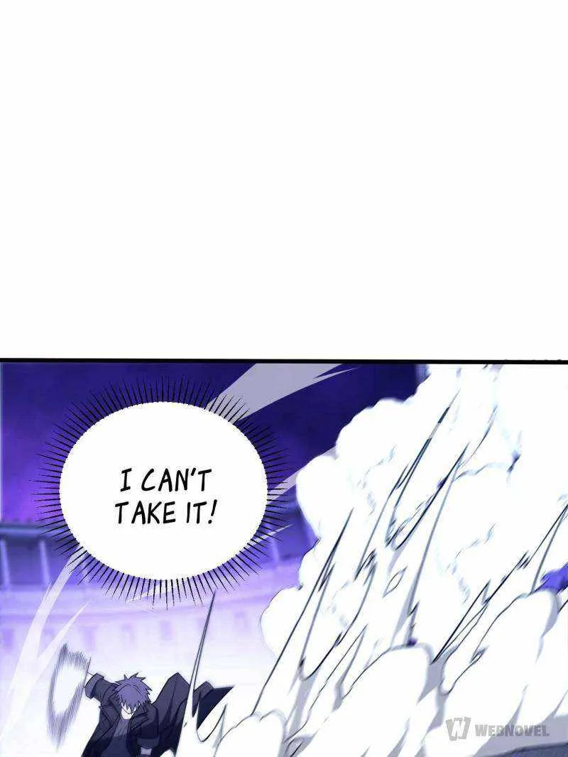Evil Dragon Is Reincarnated! Revenge Begins at the Age of Five! Chapter 180 page 16