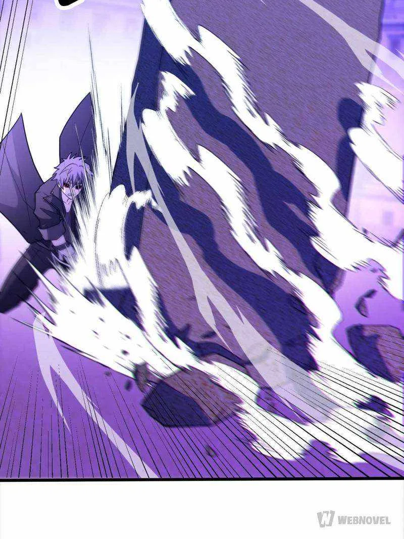 Evil Dragon Is Reincarnated! Revenge Begins at the Age of Five! Chapter 180 page 18