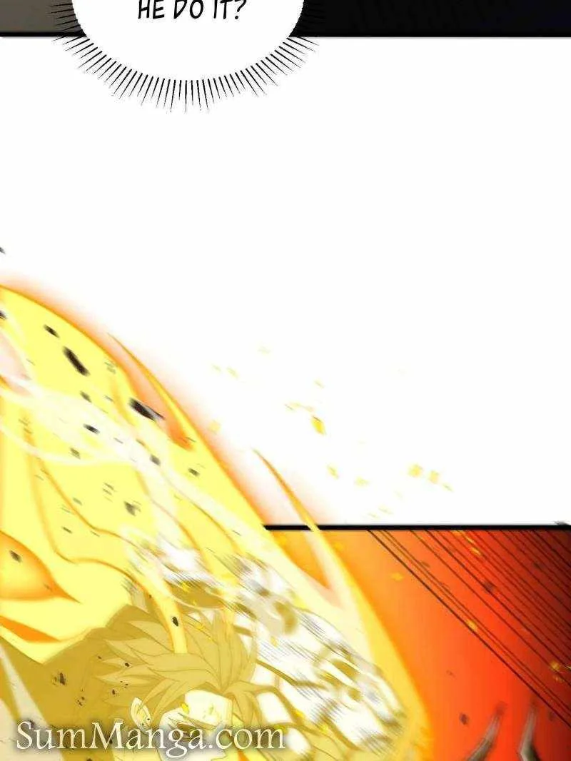 Evil Dragon Is Reincarnated! Revenge Begins at the Age of Five! Chapter 183 page 3