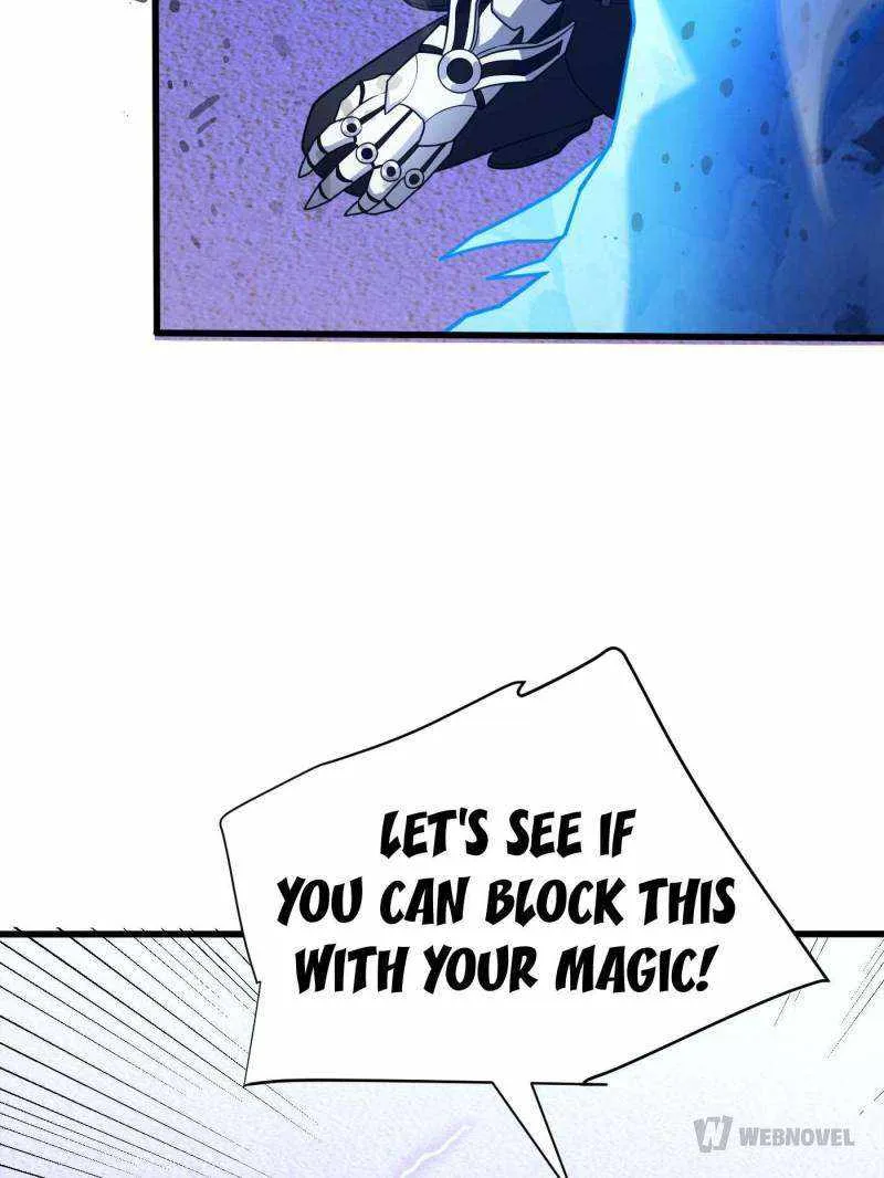 Evil Dragon Is Reincarnated! Revenge Begins at the Age of Five! Chapter 180 page 27
