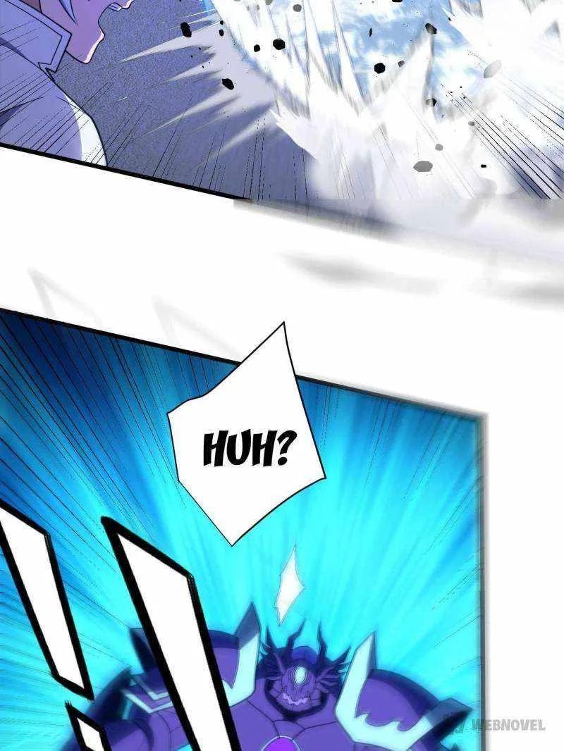Evil Dragon Is Reincarnated! Revenge Begins at the Age of Five! Chapter 180 page 30