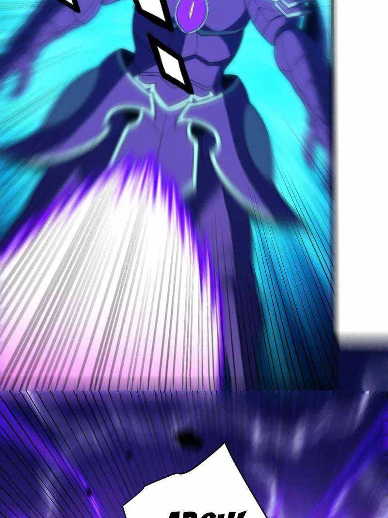 Evil Dragon Is Reincarnated! Revenge Begins at the Age of Five! Chapter 180 page 31