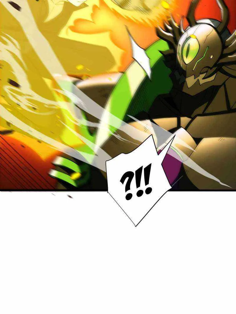 Evil Dragon Is Reincarnated! Revenge Begins at the Age of Five! Chapter 183 page 4